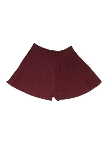 Zara Shorts (view 1)