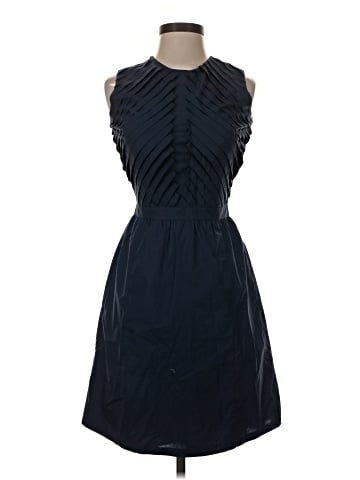 Raoul Cocktail Dress (view 1)