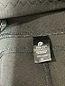 Pop Fit Graphic Black Active Pants Size XL - photo 7