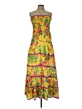FARM Rio Cocktail Dress (view 1)