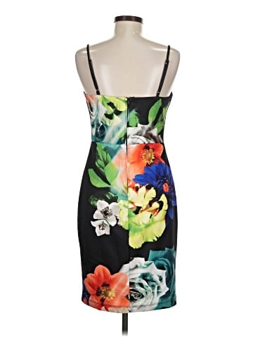 Bisou Bisou Cocktail Dress (view 2)