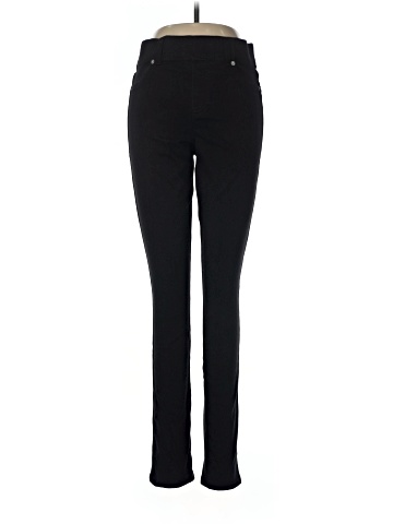 Mixit Active Pants (view 1)