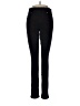 Mixit Solid Black Active Pants Size M - photo 1