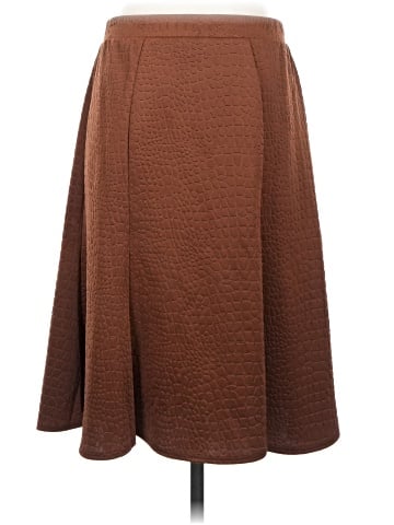 Simonton Says Casual Skirt (view 2)