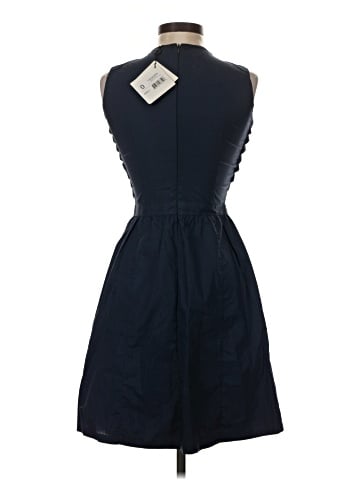 Raoul Cocktail Dress (view 2)