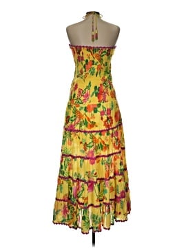 FARM Rio Cocktail Dress (view 2)