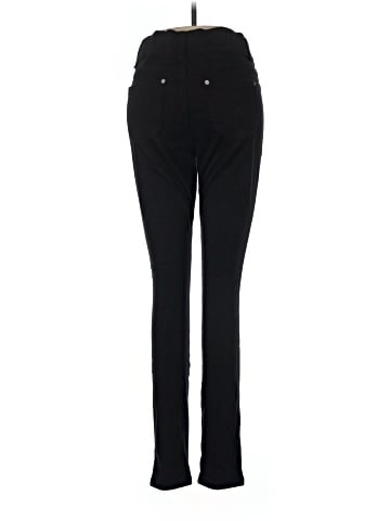 Mixit Active Pants (view 2)