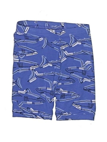 Baby Gap Board Shorts (view 1)