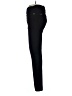 Mixit Solid Black Active Pants Size M - photo 5