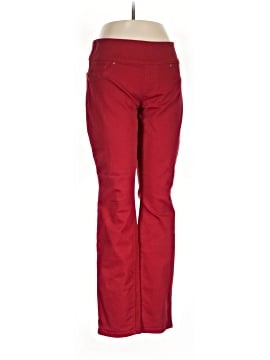 Lee Active Pants (view 1)