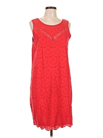 Gap Cocktail Dress (view 1)