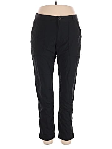 REI Co Op Active Pants (view 1)