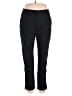 REI Co Op Black Active Pants Size 14 - photo 1