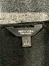 Simply Vera Vera Wang Black Pullover Sweater Size L - photo 7