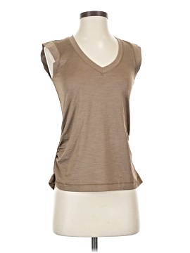 Indyeva Sleeveless Top (view 1)