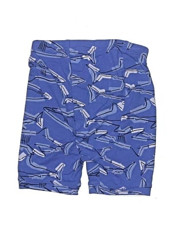 Baby Gap Board Shorts (view 2)