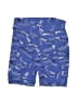 Baby Gap Blue Board Shorts Size 4 - photo 2