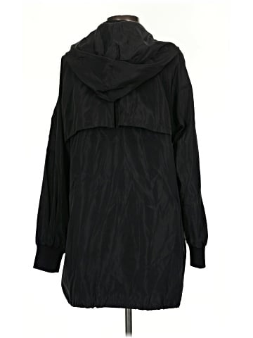 Forever 21 Raincoat (view 2)