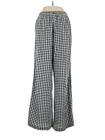 Uniqlo Casual Pants (view 1)