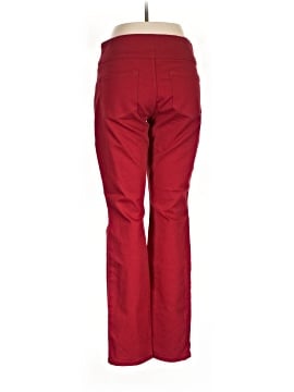 Lee Active Pants (view 2)