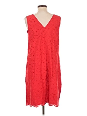 Gap Cocktail Dress (view 2)