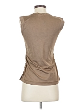 Indyeva Sleeveless Top (view 2)