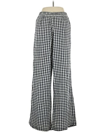 Uniqlo Casual Pants (view 2)