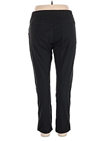 REI Co Op Active Pants (view 2)