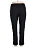 REI Co Op Black Active Pants Size 14 - photo 2