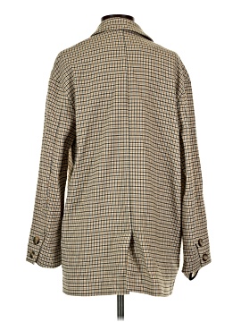 Zara TRF Blazer (view 2)