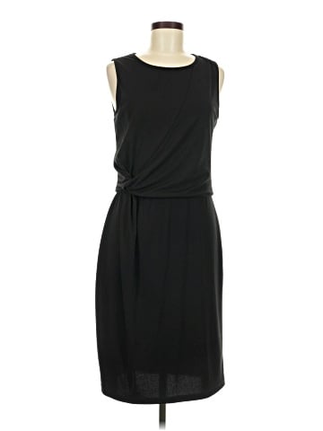 Rafaella Cocktail Dress (view 1)