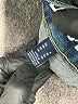 Lands' End Blue Jeans Size 6 - photo 8