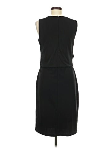 Rafaella Cocktail Dress (view 2)