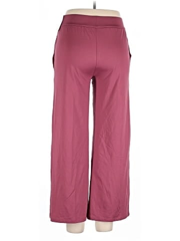 Xersion Casual Pants (view 2)