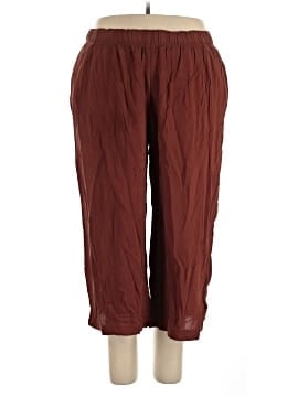 H&M Casual Pants (view 1)