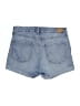 Aero Blue Denim Shorts Size 12 - photo 2