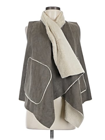 Dolce Cabo Coat (view 1)