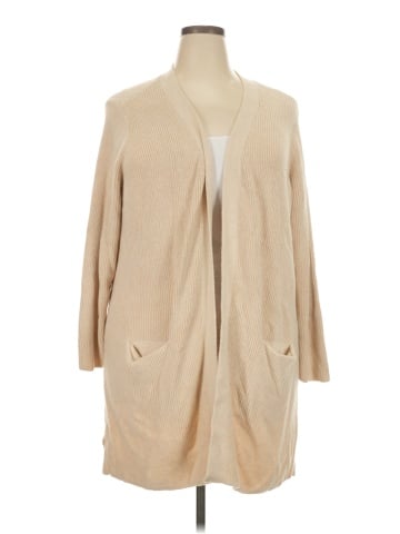 Old Navy Cardigan (view 1)