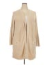 Old Navy Tan Cardigan Size 2X - photo 1