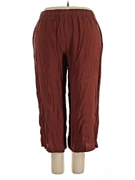H&M Casual Pants (view 2)