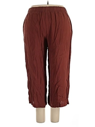 H&M Casual Pants (view 2)