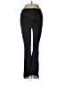 Madewell Chevron-herringbone Black Jeans Size 28 waist - photo 1