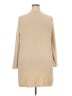 Old Navy Tan Cardigan Size 2X - photo 2