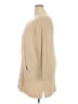Old Navy Tan Cardigan Size 2X - photo 5