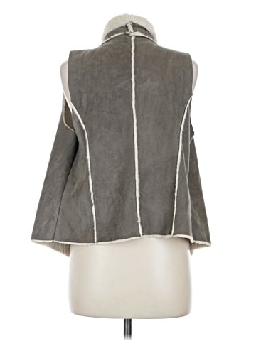 Dolce Cabo Coat (view 2)
