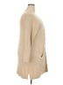 Old Navy Tan Cardigan Size 2X - photo 4
