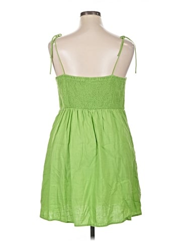 Old Navy Casual Dress (view 2)