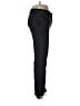 Madewell Chevron-herringbone Black Jeans Size 28 waist - photo 4