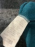 Moa Moa Teal Cardigan Size XL - photo 8