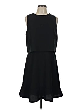 Banana Republic Cocktail Dress (view 1)